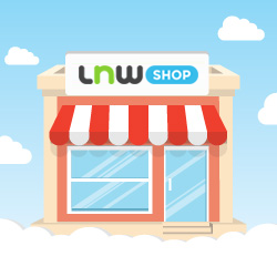 ร้านรับเหมารื้อเปลี่ยนหลังคา โทร 084-0959884 ร้านรับเหมารื้อเปลี่ยนหลังคา โทร 084-0959884